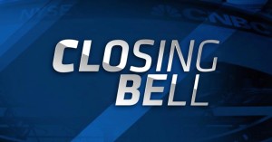 closing-bell-logo